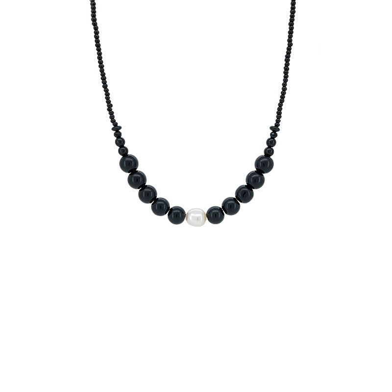 Neckless image