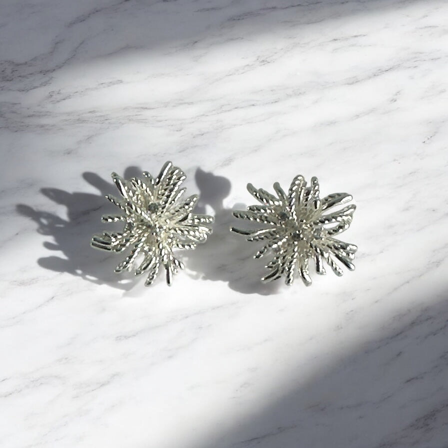 Elegant  Earring