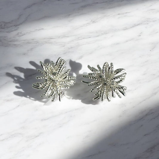 Elegant  Earring
