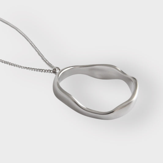 Rumi Necklace